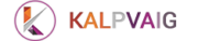Kalpvaig | Software Development Company