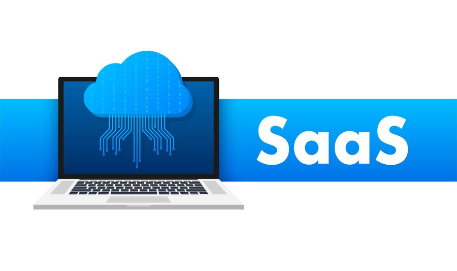 Unlock the SaaS potential of your app or software with Kalpvaig