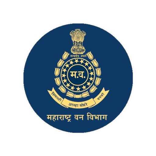 hatti varta app
