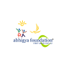 ABHIGYA
