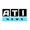 ATI