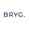 BRYG