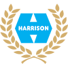 HARRISON
