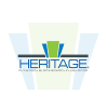 HERITAGE
