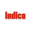 INDICA