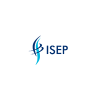 ISEP