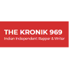 KRONIK