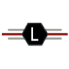 LINHOFF