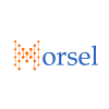 ORSEL