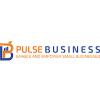 PULSE