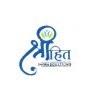 SHRIHIT
