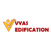 VYAS