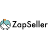 ZAP
