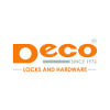 deco